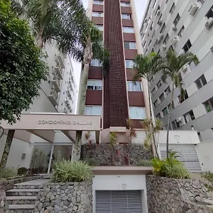 https://apto-centro-floripa-05.santa-catarina-brasil.com