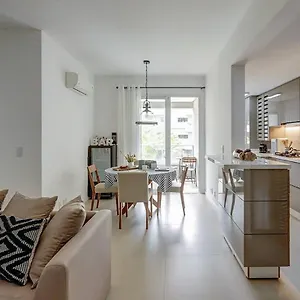 https://spa-club-no-campeche.santa-catarina-brasil.com