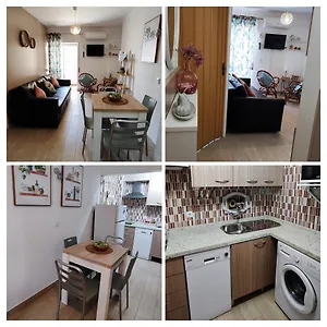 https://apartamento-playa-de-monte-gordo.hotelaalgarve.com