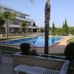 https://olhos-de-agua-apartment-albufeira.hotelaalgarve.com